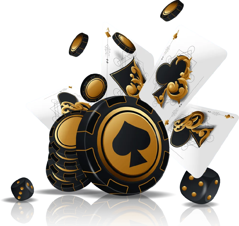 hhpoker德扑圈官网客户端界面